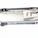 NEW GENUINE Lenovo Y700 Y700-15 Y700-17 Y700-17ISK Hard Drive Caddy HDD Bracket