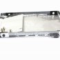 NEW GENUINE Lenovo Y700 Y700-15 Y700-17 Y700-17ISK Hard Drive Caddy HDD Bracket