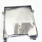 NEW GENUINE Lenovo Y700 Y700-15 Y700-17 Y700-17ISK Hard Drive Caddy HDD Bracket