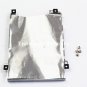 NEW GENUINE Lenovo Y700 Y700-15 Y700-17 Y700-17ISK Hard Drive Caddy HDD Bracket