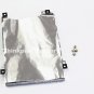 NEW GENUINE Lenovo Y700 Y700-15 Y700-17 Y700-17ISK Hard Drive Caddy HDD Bracket