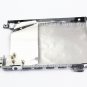 NEW GENUINE Lenovo Y700 Y700-15 Y700-17 Y700-17ISK Hard Drive Caddy HDD Bracket