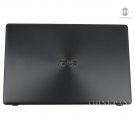 New Asus X550 X550C X550V A550 K550V Lcd Back Cover Rear Lid 13NB00T8AP0101 USA