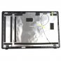 New Asus X550 X550C X550V A550 K550V Lcd Back Cover Rear Lid 13NB00T8AP0101 USA