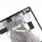 New Asus X550 X550C X550V A550 K550V Lcd Back Cover Rear Lid 13NB00T8AP0101 USA