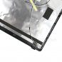 New Asus X550 X550C X550V A550 K550V Lcd Back Cover Rear Lid 13NB00T8AP0101 USA