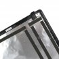 New Asus X550 X550C X550V A550 K550V Lcd Back Cover Rear Lid 13NB00T8AP0101 USA
