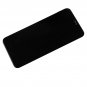 LCD Display Assembly Touch Screen Digitizer Glass+Tool For huawei p20 lite black