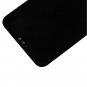 LCD Display Assembly Touch Screen Digitizer Glass+Tool For huawei p20 lite black