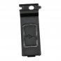 NEW one Kit CF29 USB Network COM AC port Cover for Panasonic TOUGHBOOK CF 29 US