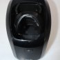 Philips Norelco RQ11 2D RQ1006 Jet clean System for 1150X 1160X 1180X 1190X