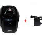 Philips Norelco RQ12 DD RQ1007 Jet clean System for 1250X 1260X 1280X 1290X