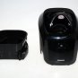 Philips Norelco RQ12 DD RQ1007 Jet clean System for 1250X 1260X 1280X 1290X