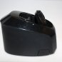 Philips Norelco RQ12 DD RQ1007 Jet clean System for 1250X 1260X 1280X 1290X