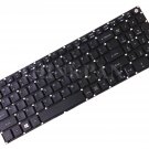 For New Acer Aspire 5 A515-51 A515-51G Series Keyboard US Black With Backlit