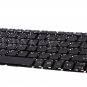 For New Acer Aspire 5 A515-51 A515-51G Series Keyboard US Black With Backlit