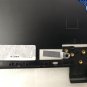 NEW MSI GS65 MS-16Q1 3076Q1A211HG0 LCD Back Cover US Seller