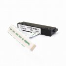 NEW Original HP ENVY 15 15-j105tx 15-j DW15 6017B0416801 HDD Connector Cable US