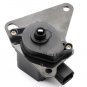 BestParts Intake Manifold Runner Control Valve 4884549AD For Jeep Chrysler Dodge