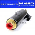 BP OE Solution NEW Fuel Pump For Volvo 3858261,3857986,3850810,3854620,3857985