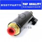 BP OE Solution NEW Fuel Pump For Volvo 3858261,3857986,3850810,3854620,3857985