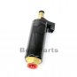 BP OE Solution NEW Fuel Pump For Volvo 3858261,3857986,3850810,3854620,3857985