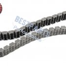 Transfer Output Drive Chain for Mitsubishi Montero Sport L200 Easy Select 4WD