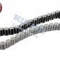 Transfer Output Drive Chain for Mitsubishi Montero Sport L200 Easy Select 4WD