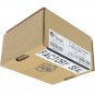 Factory Sealed Allen Bradley AB CompactLogix 1769-PB2/A PLC Power Supply