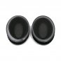 Replacement ear pads For Sennheiser HD545 HD565 HD580 HD600 HD650 with Ear Cup