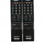 Remote Control RM-GD005 RM-GA012 For SONY TV KDL-40Z4500 KDL-46Z4500 KDL-52Z4500
