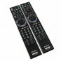 Remote Control RM-GD005 RM-GA012 For SONY TV KDL-40Z4500 KDL-46Z4500 KDL-52Z4500