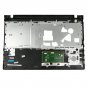 New Lenovo G500S G505S Upper Palmrest Case & Bottom Case Cover 90202873 USA