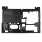 New Lenovo G500S G505S Upper Palmrest Case & Bottom Case Cover 90202873 USA