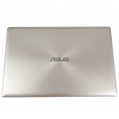 New ASUS UX303L UX303 UX303LA UX303LN Lcd Back Cover Non-TouchScreen US Seller