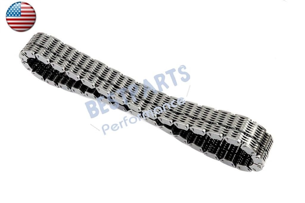 New Transfer Case Chain MD738550 For Mitsubishi Pickup L200 Pajero Sport V31 V32