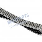 New Transfer Case Chain MD738550 For Mitsubishi Pickup L200 Pajero Sport V31 V32