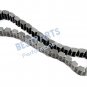 New Transfer Case Chain MD738550 For Mitsubishi Pickup L200 Pajero Sport V31 V32