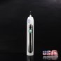 Philips Sonicare Platinum Edition Toothbrush HX6751 +UV Sanitizer Charger HX6160