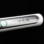Philips Sonicare Platinum Edition Toothbrush HX6751 +UV Sanitizer Charger HX6160
