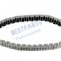 New TRANSFER CHAIN FRONT DRIVE TOYOTA 36293-35040 FOR HILUX LAND CRUISER 4Runner