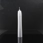 Philips Sonicare EasyClean Toothbrush HX6530 Handle+UV Sanitizer Charger HX6160