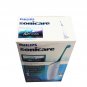 Genuine Philips Sonicare AirFloss HX8281 HX8140 Nozzle + Charger w/retail box