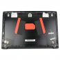 New Asus GL502 GL502VM GL502VY GL502VT LCD Back Cover Real Lid 13NB0AP1AM0111 US