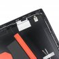 New Asus GL502 GL502VM GL502VY GL502VT LCD Back Cover Real Lid 13NB0AP1AM0111 US