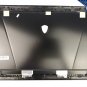 MSI GS72 GS72VR 6QD 6QE MS-1774 MS-1775 LCD Back Cover 307774A211HG01 US Seller