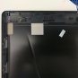 MSI GS72 GS72VR 6QD 6QE MS-1774 MS-1775 LCD Back Cover 307774A211HG01 US Seller