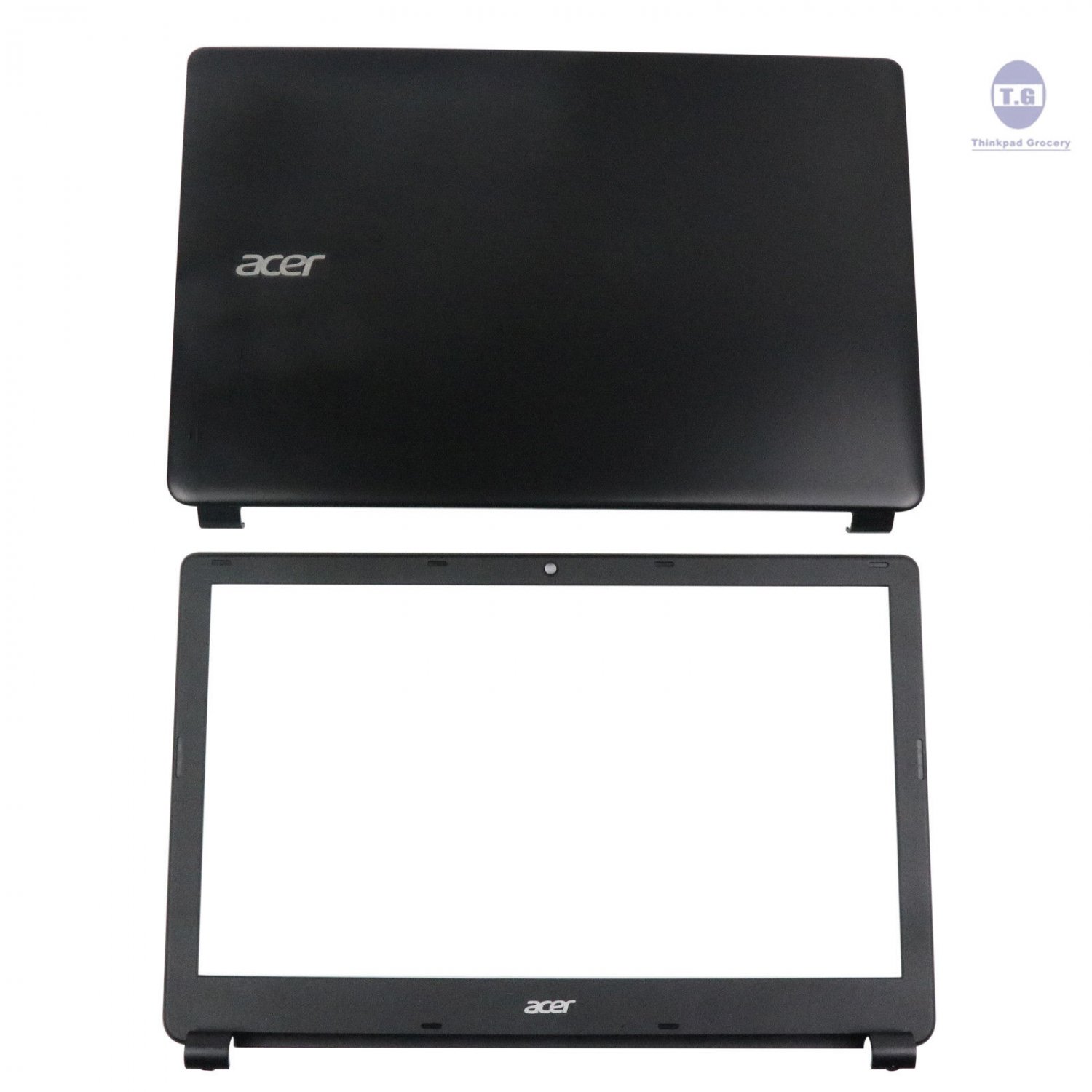 Купить матрицу acer aspire. Acer Aspire v5 561g. E1-572g крышка матрицы. Крышка матрицы для ноутбука e1-570g. Acer Aspire v5 572 матрица.
