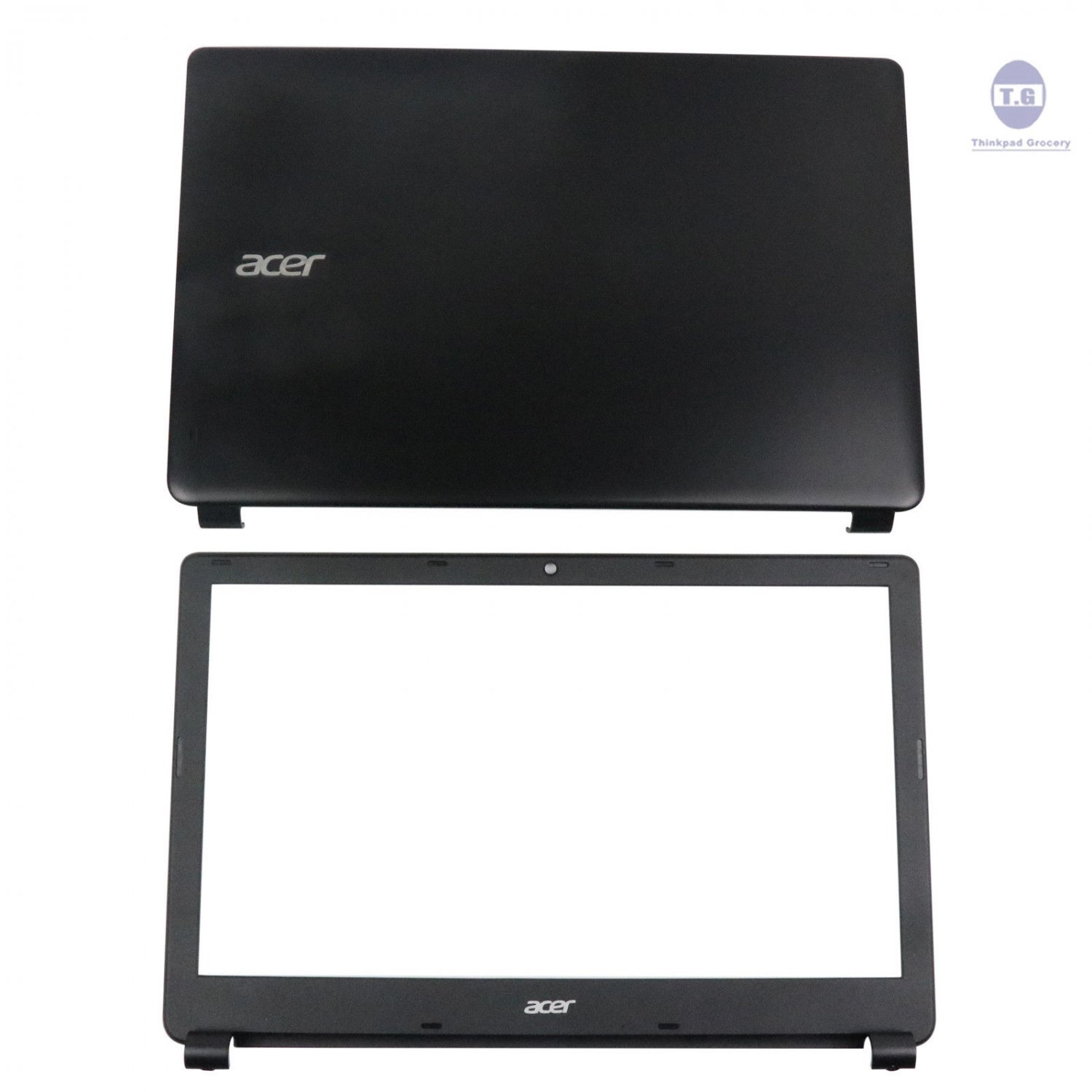 Acer Aspire 3 Корпус Купить