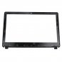 Acer Aspire E1-510 E1-530 E1-532 E1-570 E1-572 LCD Back Cover & Front Bezel USA